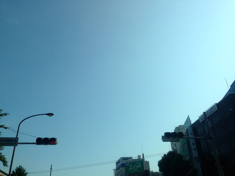 d0013834_1636762.jpg