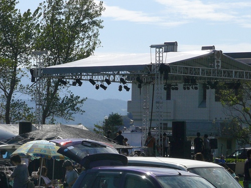 c0194535_15408100.jpg