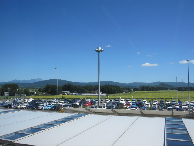 d0088735_22381910.jpg