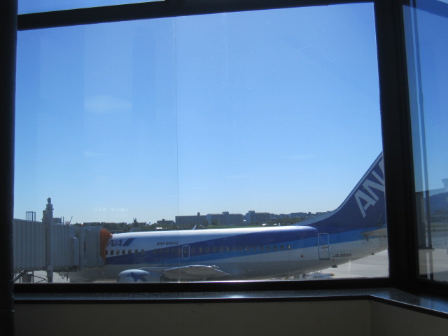d0088735_22392544.jpg