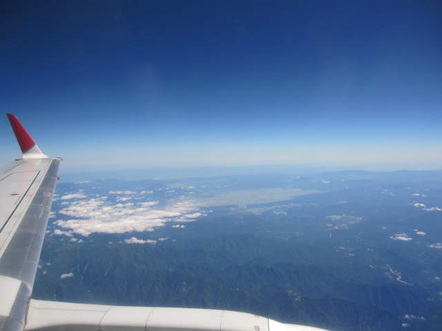 d0088735_2239828.jpg