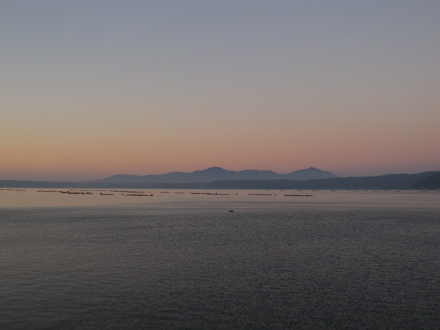 d0088735_22435760.jpg
