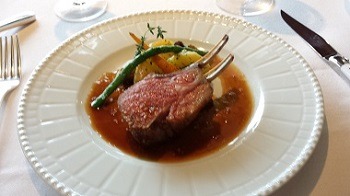 e0307335_2002923.jpg