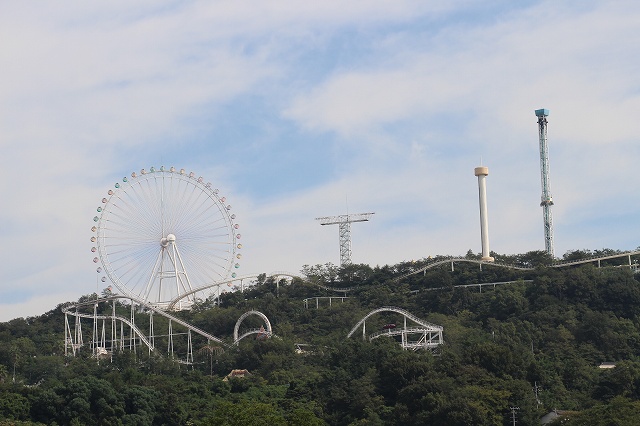a0242438_18394625.jpg