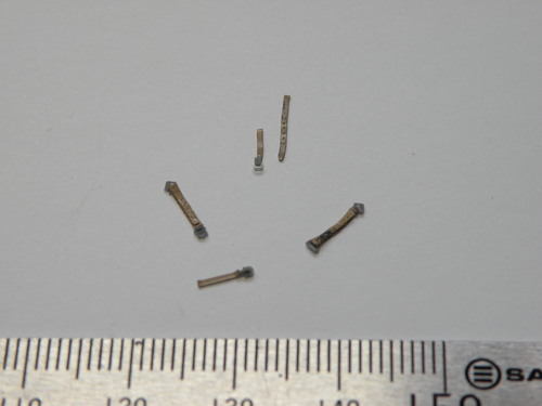 e0241738_2124536.jpg