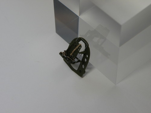 e0241738_214198.jpg