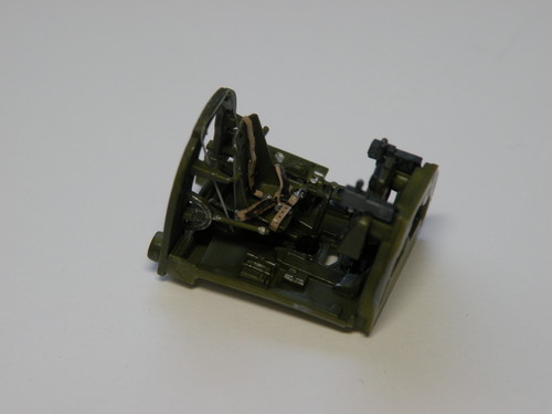 e0241738_2144490.jpg