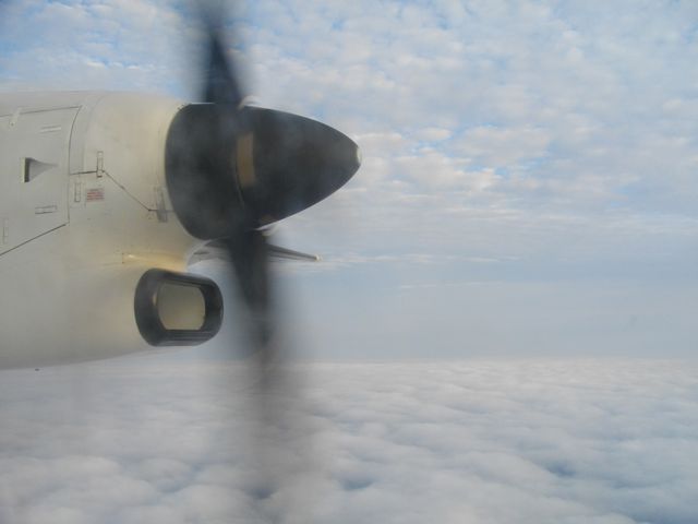 c0101739_17471275.jpg