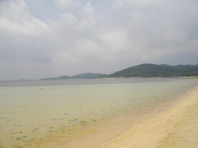 c0101739_17473669.jpg