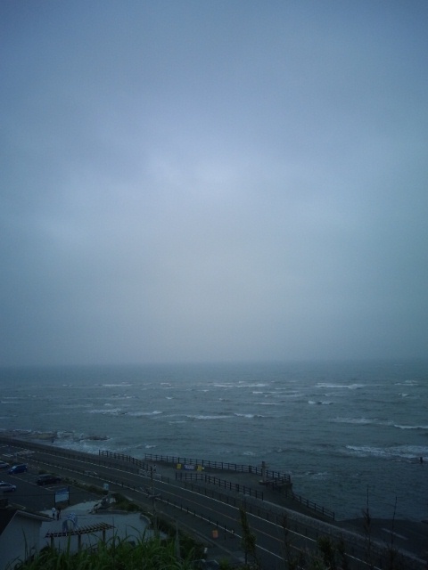 c0101739_17493834.jpg