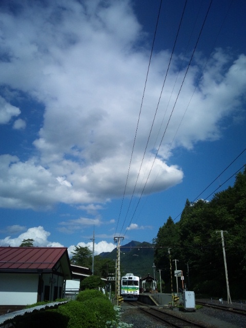 c0101739_17532599.jpg