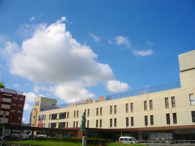 c0101739_17542666.jpg