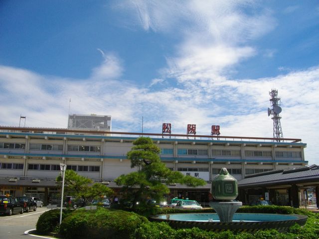 c0101739_17544397.jpg