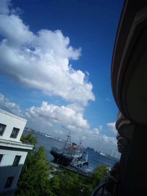 c0101739_17555735.jpg