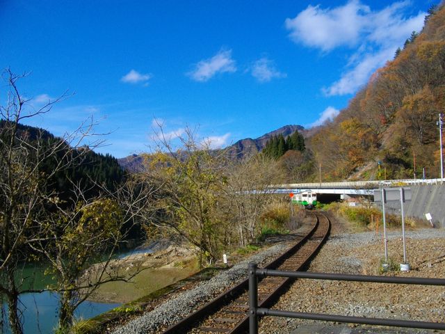 c0101739_1758054.jpg