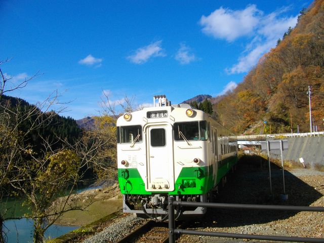 c0101739_1758652.jpg