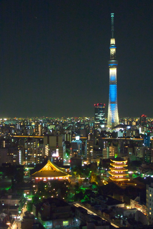 a0219140_22253252.jpg