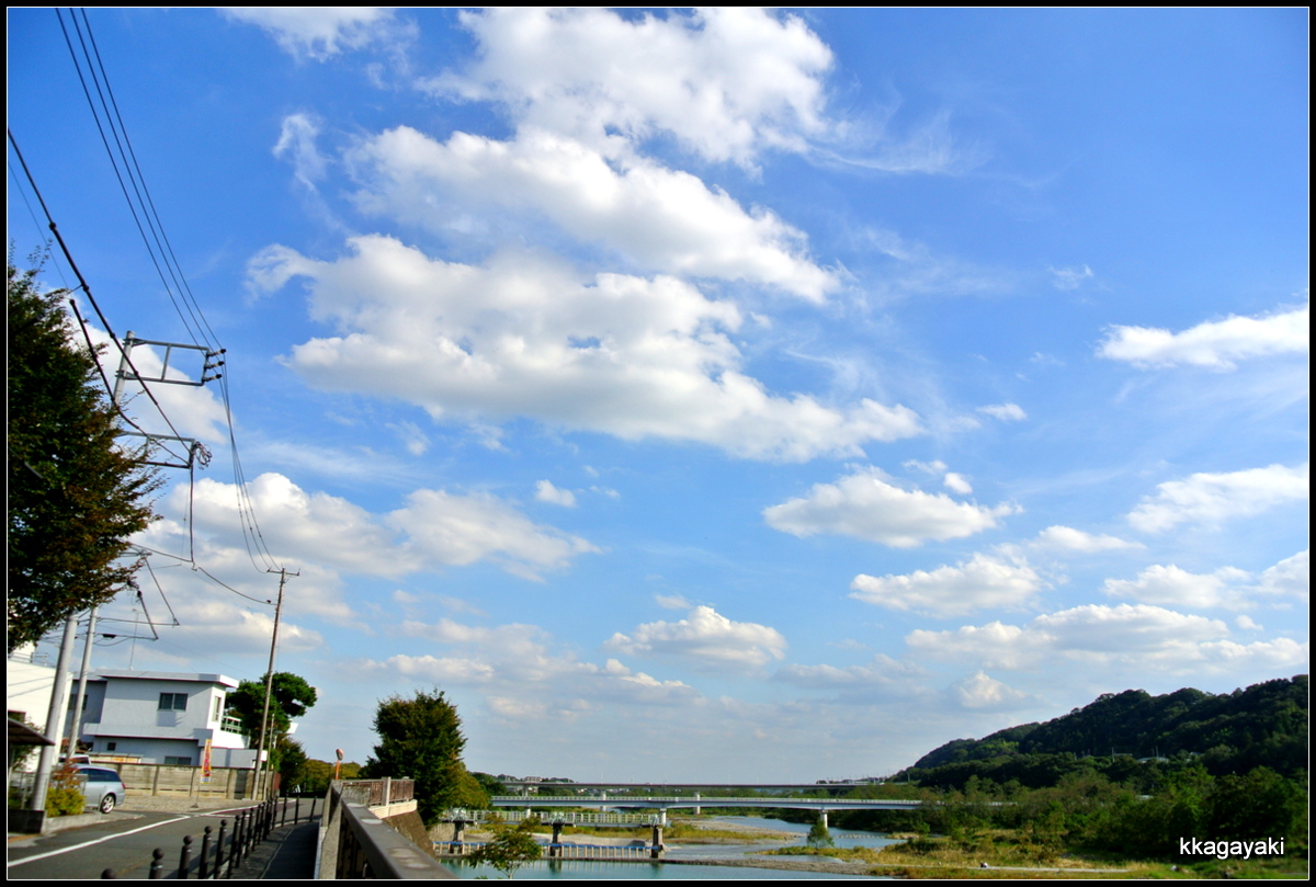 e0206242_827133.jpg