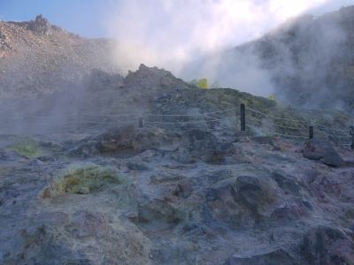 a0199247_9403272.jpg