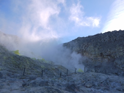 a0199247_9412428.jpg