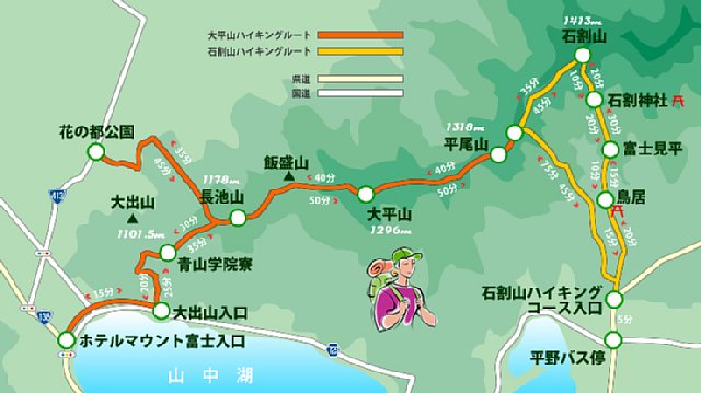b0122448_751186.jpg