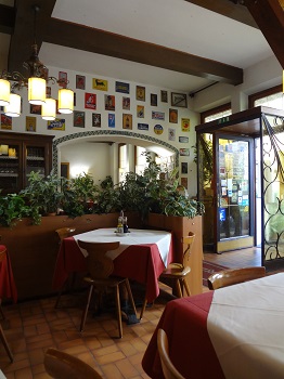 e0312749_3271684.jpg
