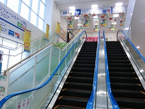 d0138650_2154149.jpg