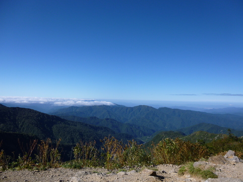 e0002850_21162247.jpg