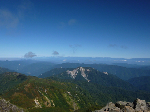 e0002850_21291647.jpg