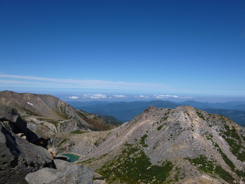 e0002850_21305171.jpg
