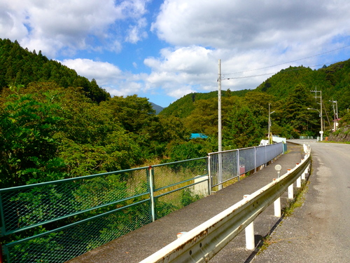 e0154650_21401882.jpg