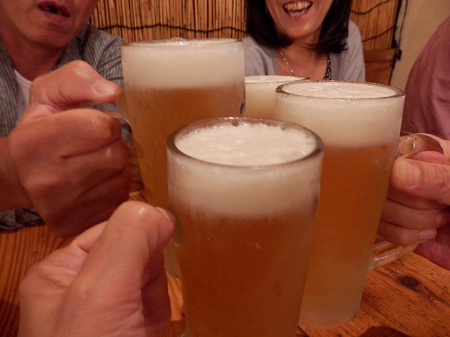 e0184251_10563170.jpg