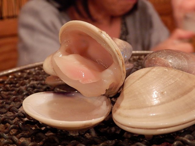 e0184251_111826.jpg