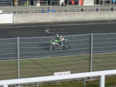f0050651_2191263.jpg