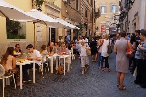 c0206352_7193432.jpg