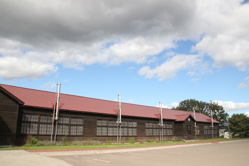 b0250154_844239.jpg