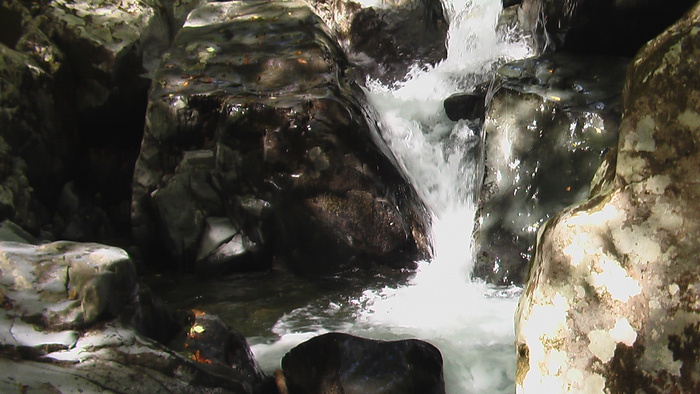 b0208961_9114010.jpg