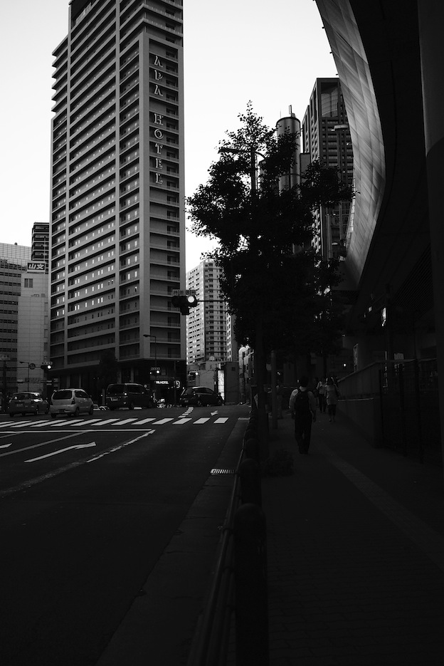 f0134963_21192810.jpg