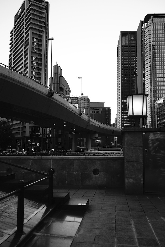 f0134963_2120782.jpg