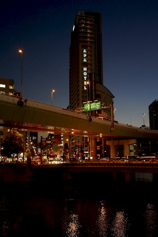 f0134963_21215820.jpg