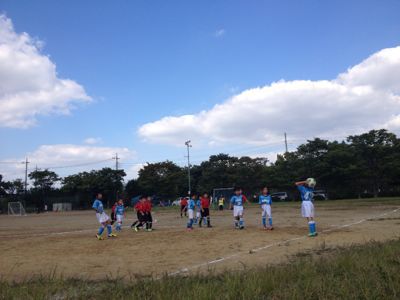 c0185364_22478.jpg