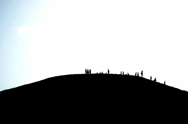 d0244364_21402378.jpg