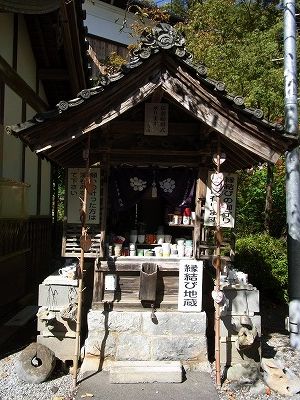 f0106664_732979.jpg