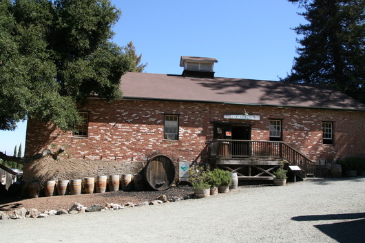 c0115366_22221535.jpg