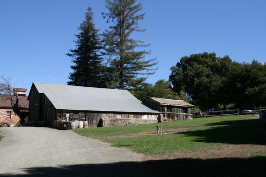 c0115366_22444368.jpg