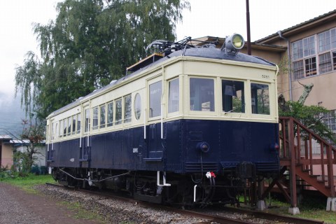 e0045768_2119195.jpg