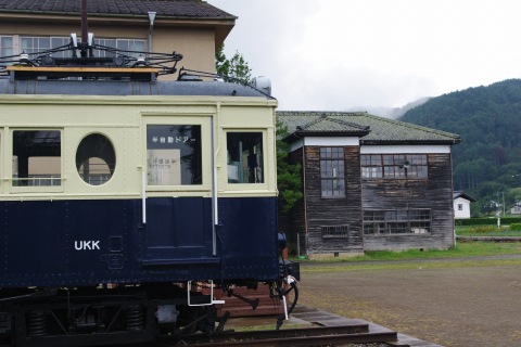 e0045768_21195796.jpg