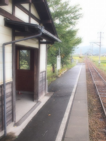 e0045768_21232941.jpg