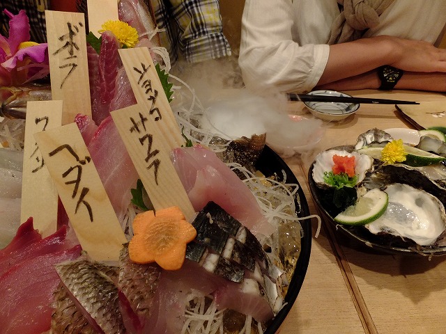 e0078069_13113760.jpg