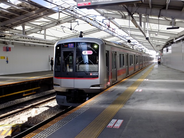 e0078069_1353070.jpg